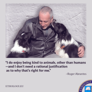I-Do-Enjoy-Being-Kind