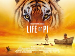 LifeOfPiMovie