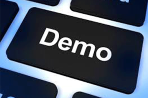 Demo Course