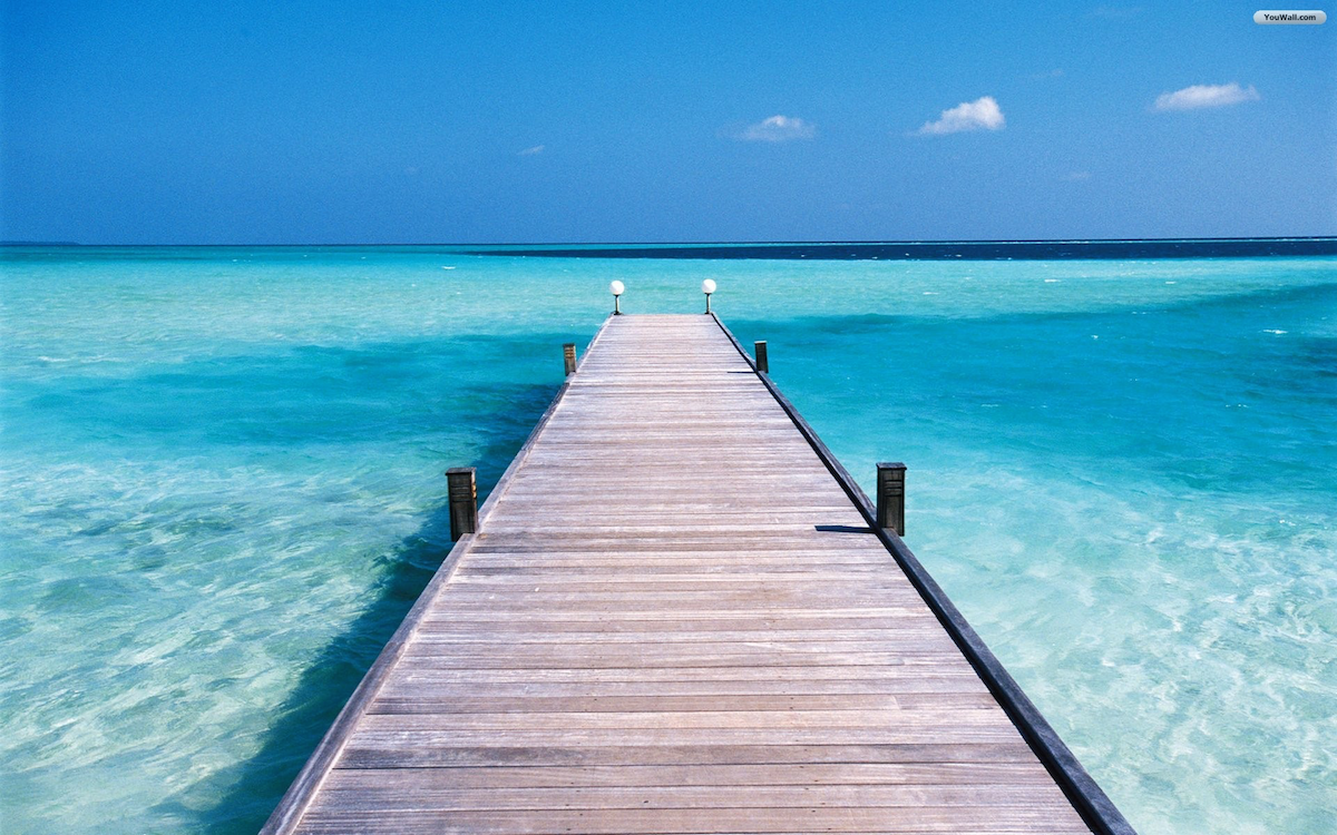 wallpaper-sea-maldives