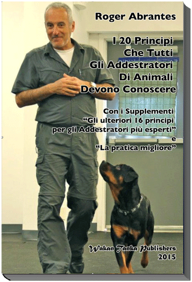 20PrincipiBookCoverIT-384x563
