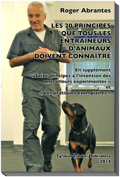20PrinciplesBookCoverFR-384x563