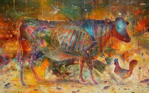 Anatomy&Physiology1