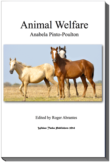 AnimalWelfareBookCover-384x563