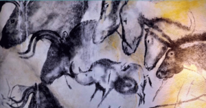CavePainting