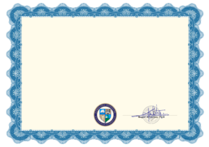 CertificateTemplate1
