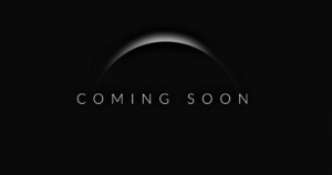 ComingSoon