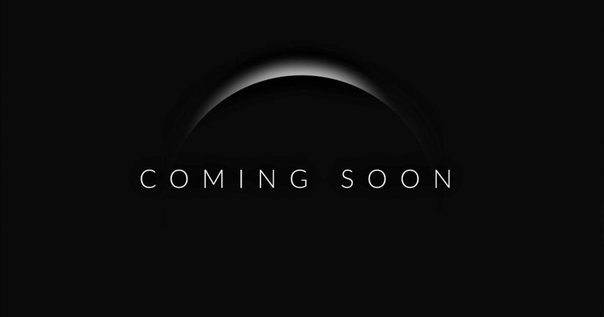 ComingSoon