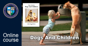 DogsAndChildrenCourse