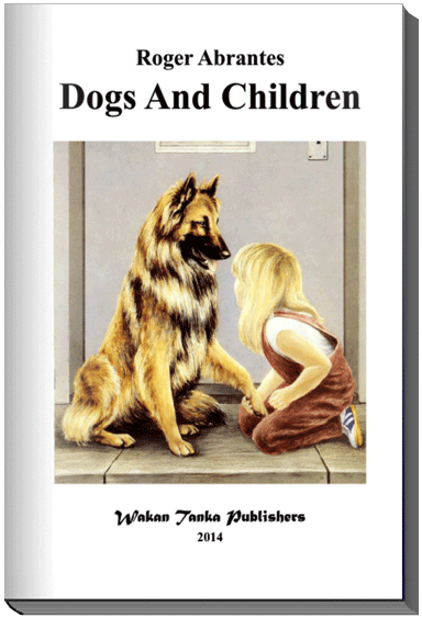 DogsAndChildrenBookCover-384x563