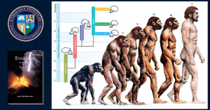 EvolutionCourse-1024x538