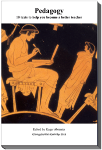 PedagogyBookCover-384x563