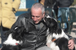 I do enjoy being kind to other animals (RAAwithBorderCollies-1)