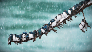 ReciprocityBirds