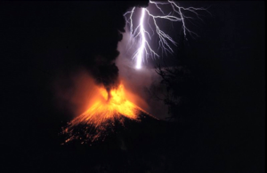 Rinjani1994
