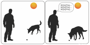 ScentDetectionCalibration