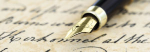 Writer