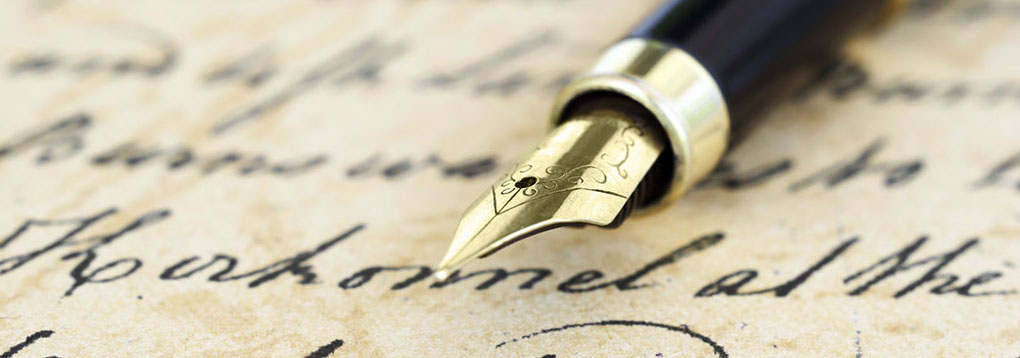 Writer
