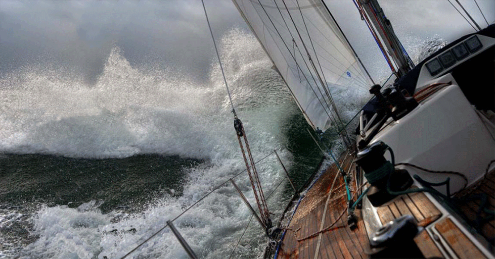 SailboatInStorm