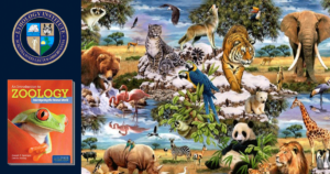 ZoologyCourse