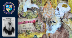 Ethics Course